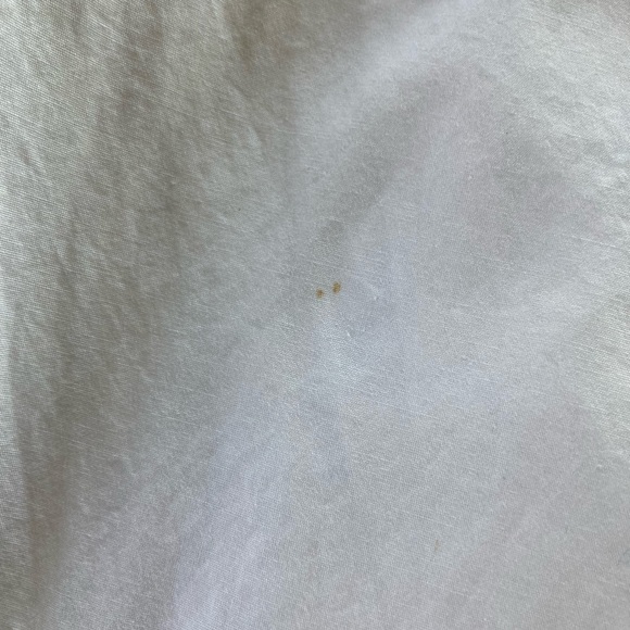 Chevron pyramid design long dress 💜 - Picture 12 of 12